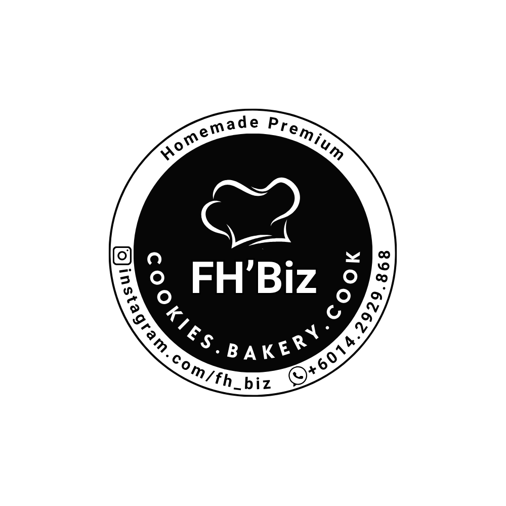 FH Biz Logo